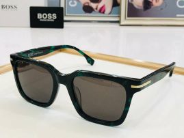 Picture of Boss Sunglasses _SKUfw52140858fw